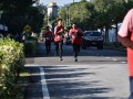 Tn dsc 6677